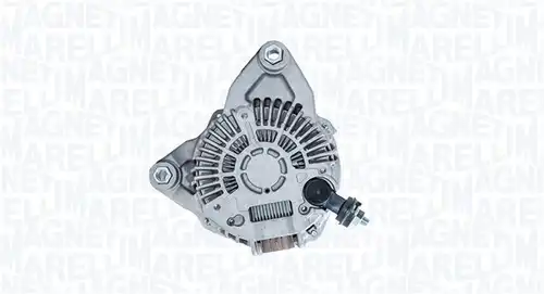 генератор MAGNETI MARELLI 063730048010