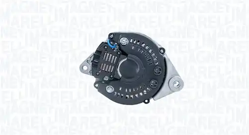 генератор MAGNETI MARELLI 063730294010