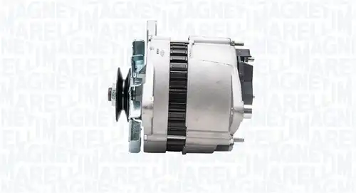 генератор MAGNETI MARELLI 063730325010