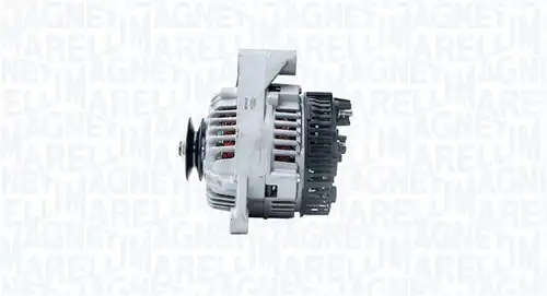 генератор MAGNETI MARELLI 063730618010