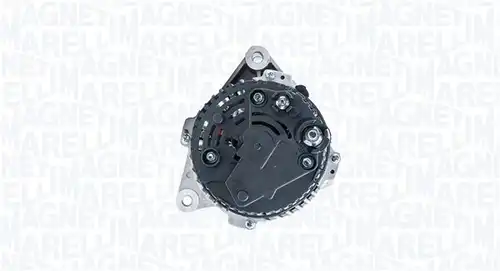 генератор MAGNETI MARELLI 063730715010
