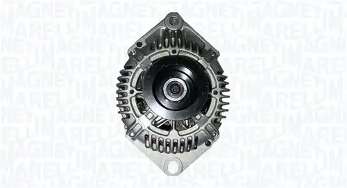 генератор MAGNETI MARELLI 063731039010