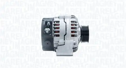 генератор MAGNETI MARELLI 063731043010
