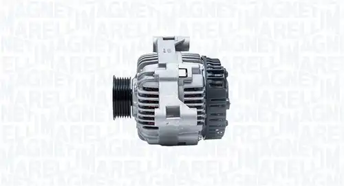 генератор MAGNETI MARELLI 063731065010