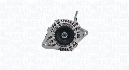 генератор MAGNETI MARELLI 063731271010