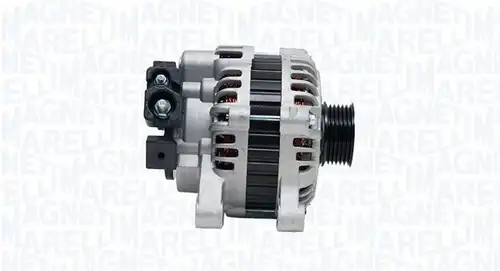 генератор MAGNETI MARELLI 063731646010