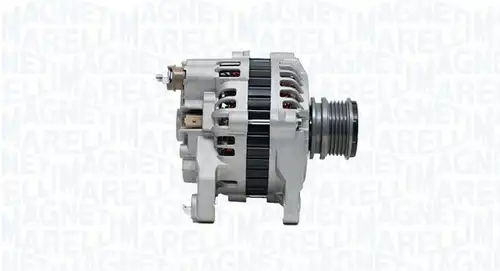 генератор MAGNETI MARELLI 063731652010