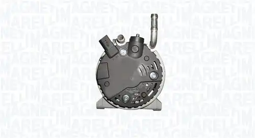генератор MAGNETI MARELLI 063731680010