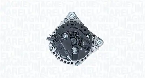 генератор MAGNETI MARELLI 063731688010