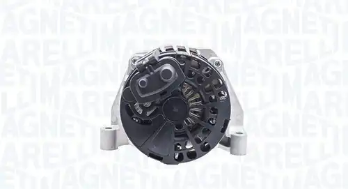генератор MAGNETI MARELLI 063731742010