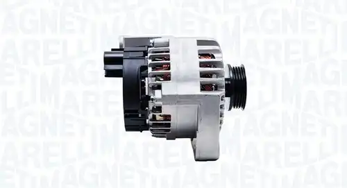 генератор MAGNETI MARELLI 063731844010