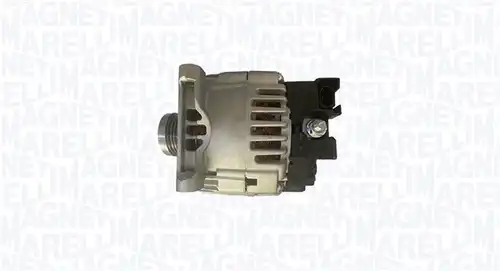 генератор MAGNETI MARELLI 063731873010