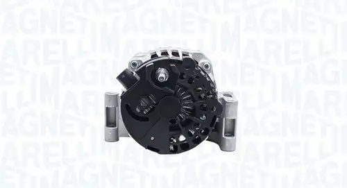 генератор MAGNETI MARELLI 063731956010