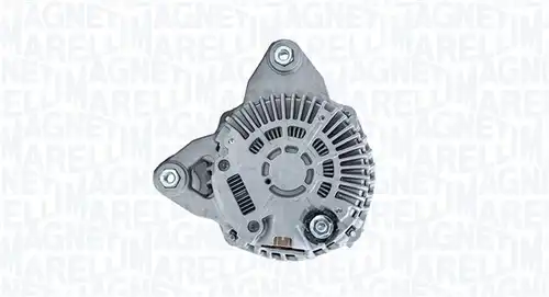 генератор MAGNETI MARELLI 063731957010