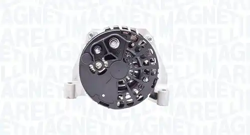 генератор MAGNETI MARELLI 063731998010