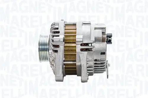 генератор MAGNETI MARELLI 063732080010