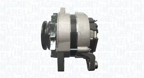 генератор MAGNETI MARELLI 063732109910