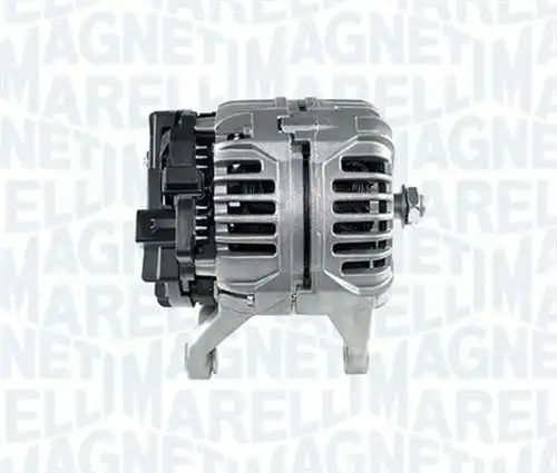 генератор MAGNETI MARELLI 063732140010