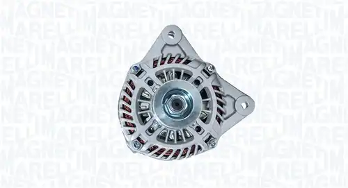 генератор MAGNETI MARELLI 063732183010