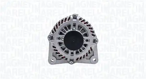 генератор MAGNETI MARELLI 063732185010