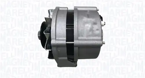 генератор MAGNETI MARELLI 063733140010