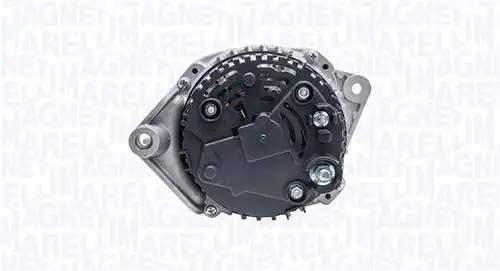 генератор MAGNETI MARELLI 063733874010