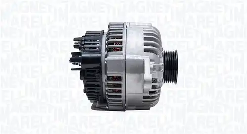 генератор MAGNETI MARELLI 063734023010