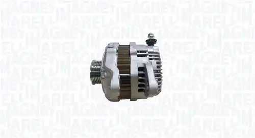 генератор MAGNETI MARELLI 063736153010