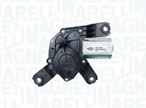 двигател на чистачките MAGNETI MARELLI 064013023010