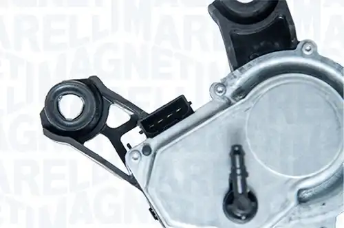 двигател на чистачките MAGNETI MARELLI 064013028010