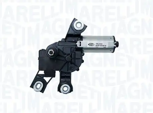двигател на чистачките MAGNETI MARELLI 064013029010