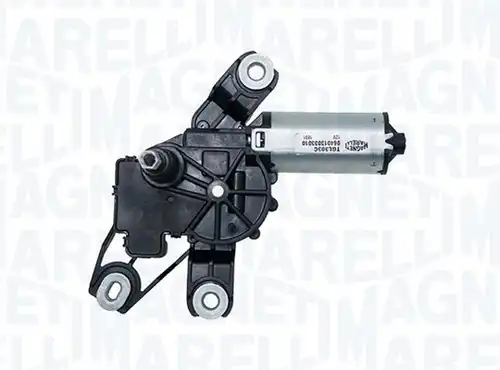 двигател на чистачките MAGNETI MARELLI 064013033010