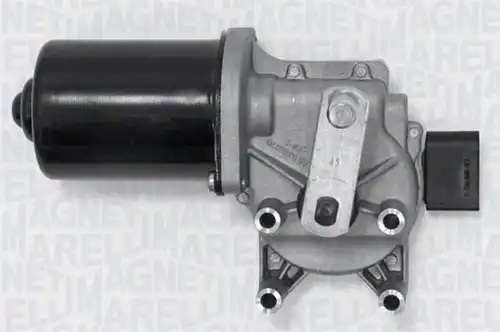 двигател на чистачките MAGNETI MARELLI 064052111010