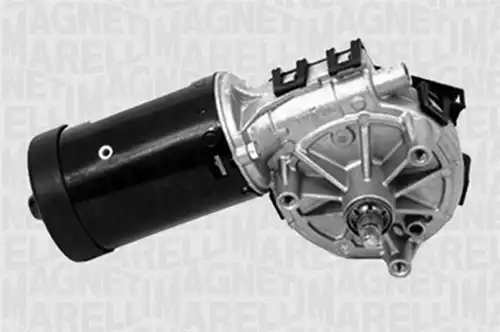 двигател на чистачките MAGNETI MARELLI 064053008010