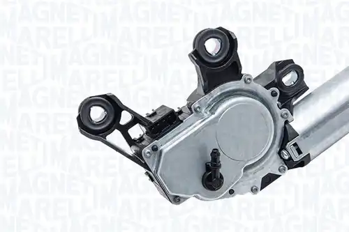 двигател на чистачките MAGNETI MARELLI 064060200010