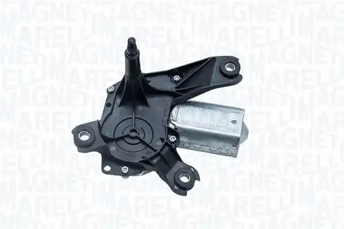 двигател на чистачките MAGNETI MARELLI 064061800010