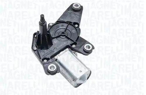 двигател на чистачките MAGNETI MARELLI 064062000010