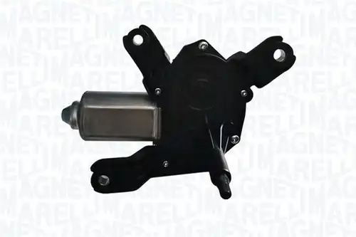двигател на чистачките MAGNETI MARELLI 064070800010