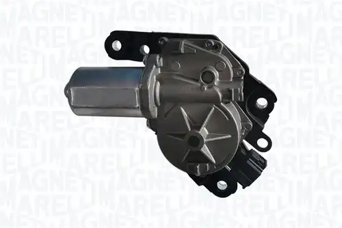 двигател на чистачките MAGNETI MARELLI 064075700010