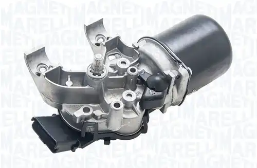 двигател на чистачките MAGNETI MARELLI 064300401010