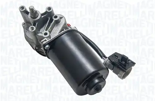 двигател на чистачките MAGNETI MARELLI 064300402010