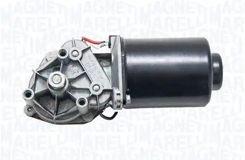 двигател на чистачките MAGNETI MARELLI 064300417010