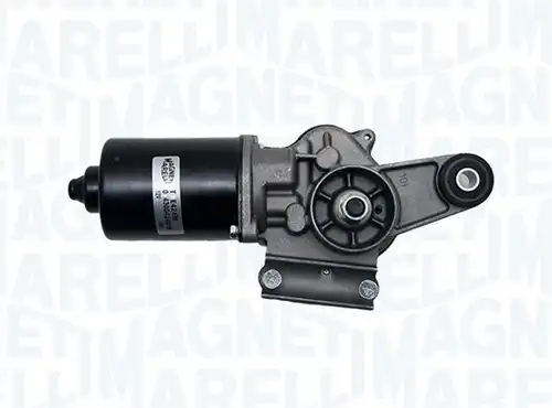 двигател на чистачките MAGNETI MARELLI 064300424010