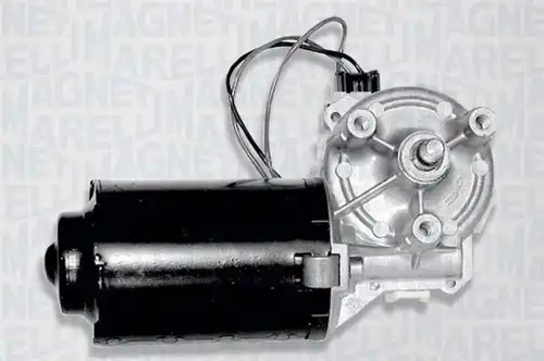 двигател на чистачките MAGNETI MARELLI 064343207010