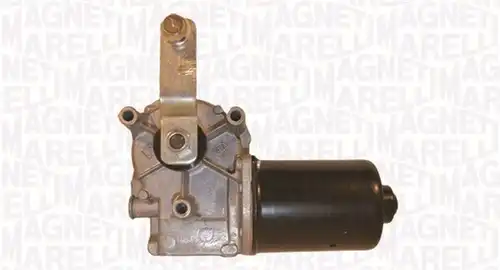 двигател на чистачките MAGNETI MARELLI 064350002010
