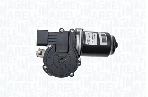 двигател на чистачките MAGNETI MARELLI 064351139010