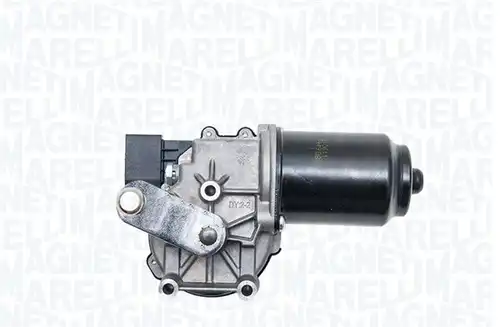 двигател на чистачките MAGNETI MARELLI 064351141010