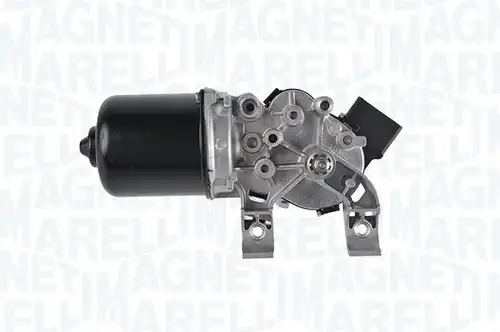двигател на чистачките MAGNETI MARELLI 064360100010