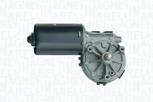двигател на чистачките MAGNETI MARELLI 064370400010