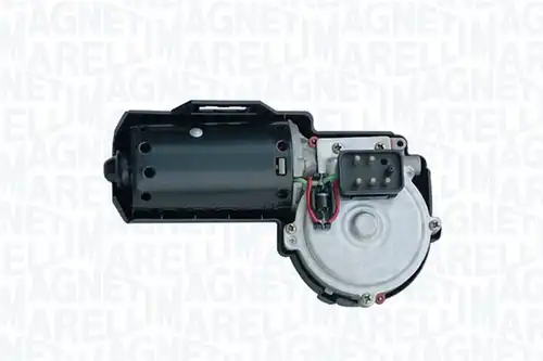двигател на чистачките MAGNETI MARELLI 064371800010